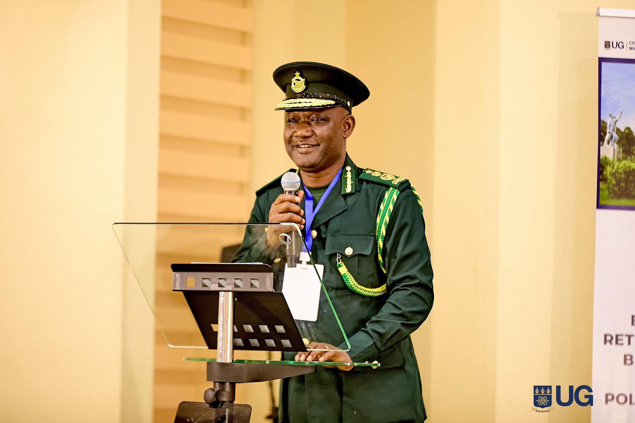 GIS Boss