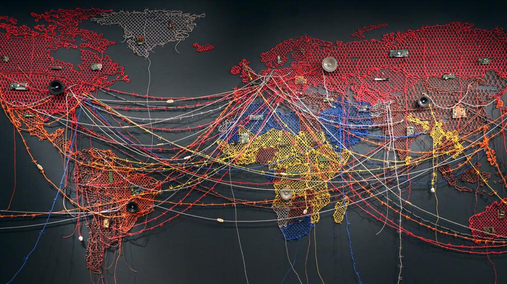Rethinking African Mobility: Past Lessons, Present Realities, Future Possibilities