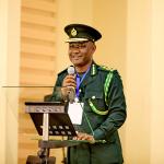 GIS Boss
